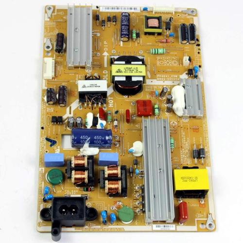 BN44-00502A Dc Vss-Pd Board - Samsung Parts USA