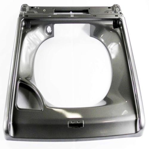 DC63-01418B Washer Top Panel - Samsung Parts USA