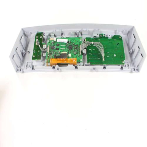 JC97-03683A Ope - Samsung Parts USA