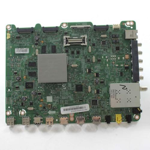 BN94-05586N Main PCB Board Assembly - Samsung Parts USA