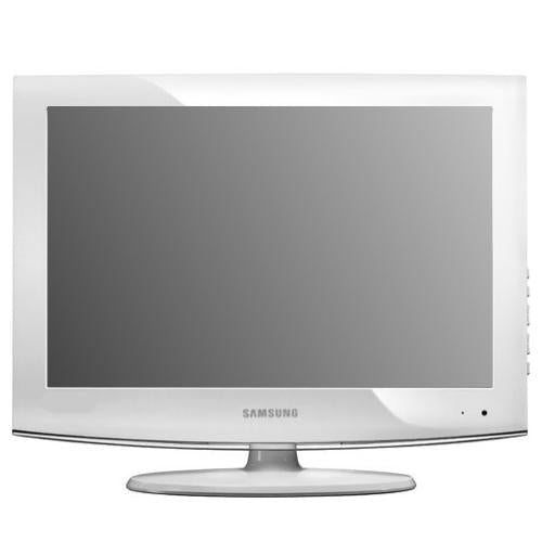 Samsung LN19A331J1DXZA Lcd Tv Ln19a331j1d | Tvs^ - Samsung Parts USA