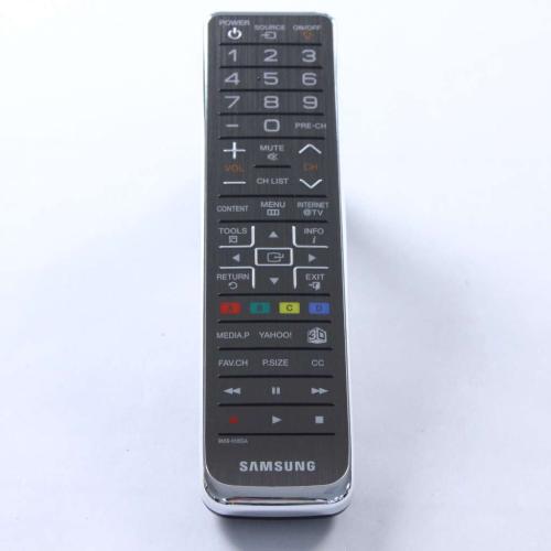 BN59-01055A Remote Control - Samsung Parts USA