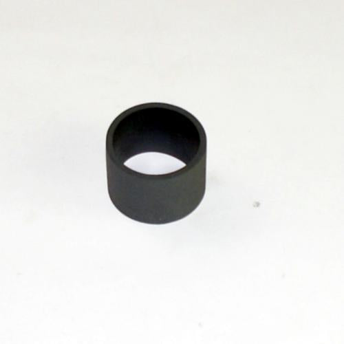 JC73-00302A Roller Idle-Rubber-Pick_U - Samsung Parts USA