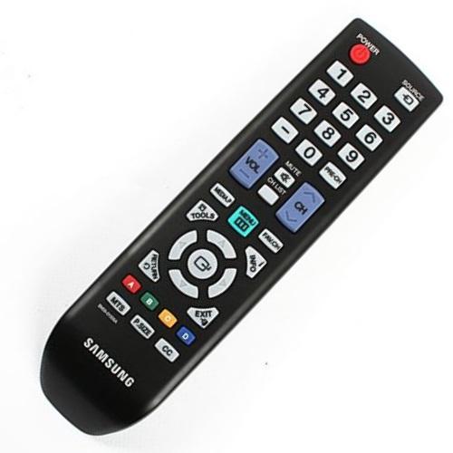 BN59-01006A Remote Control - Samsung Parts USA