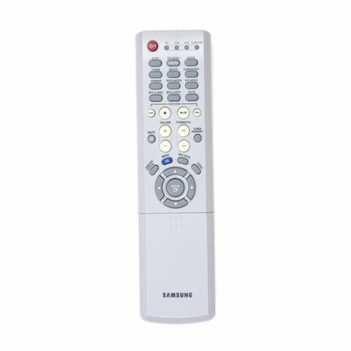 AH59-01327H REMOTE CONTROL ASSEMBLY - Samsung Parts USA
