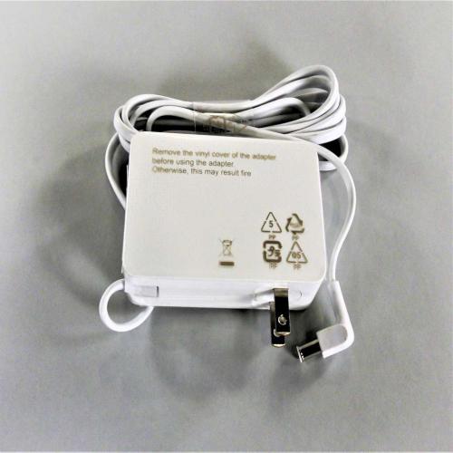 BN44-00887F A/C Power Adapter - Samsung Parts USA