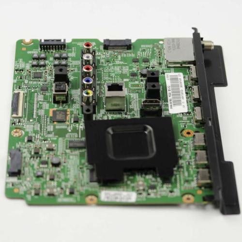 Samsung BN94-08192L Main PCB Board Assembly - Samsung Parts USA