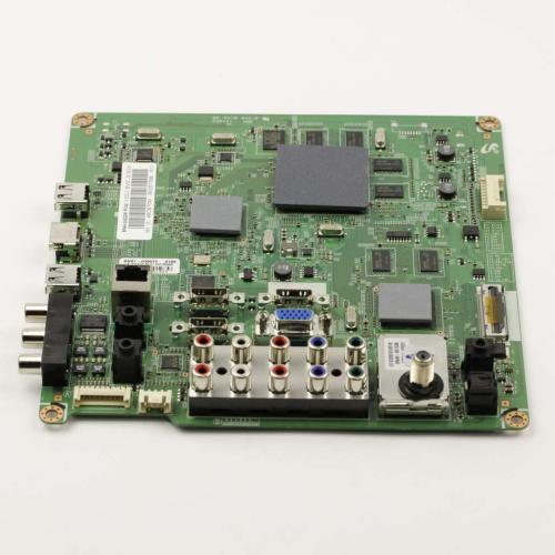 BN94-04222M MAIN PCB ASSEMBLY-CNH - Samsung Parts USA