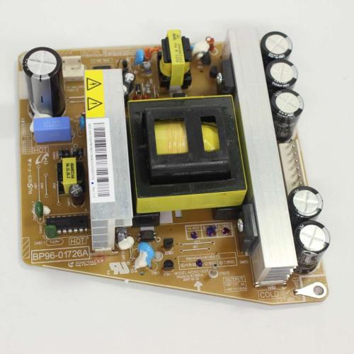 SMGBP96-01726A PCB Board Assembly P-SMPS - Samsung Parts USA