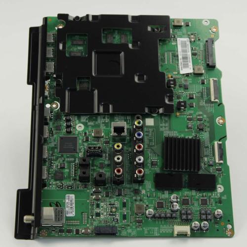 BN94-07984D Main PCB Board Assembly - Samsung Parts USA