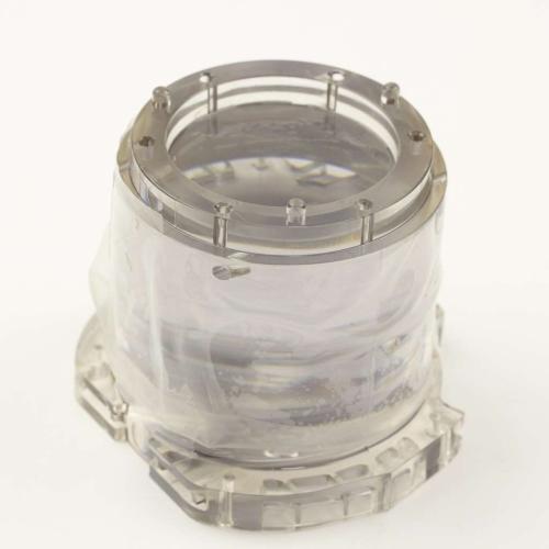 BN96-14267A Stand Neck - Samsung Parts USA