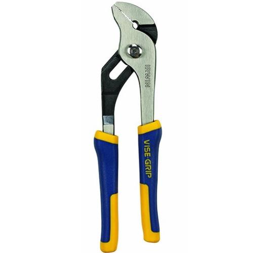 4935320 Irwin 8-Inch Groovelock Pliers - Samsung Parts USA