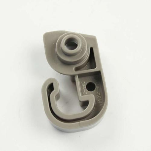 DA66-01044A Cam Auto Close-Right - Samsung Parts USA