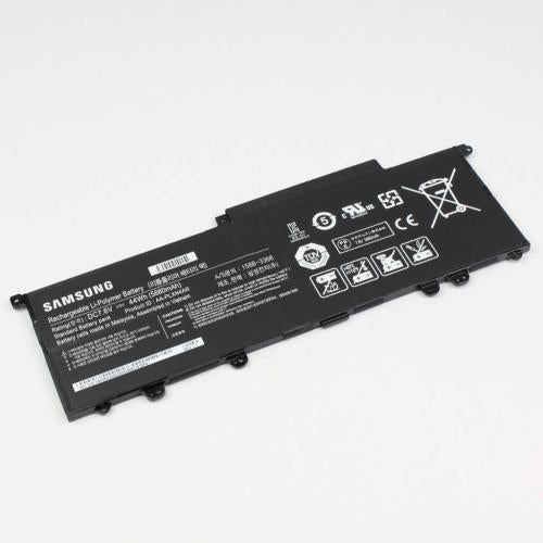 BA43-00350A Battery - Samsung Parts USA
