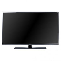 UN55FH6030FXZA 55-INCH CLASS (54.6 DIAG.) LED FH6030 SERIES TV - Samsung Parts USA