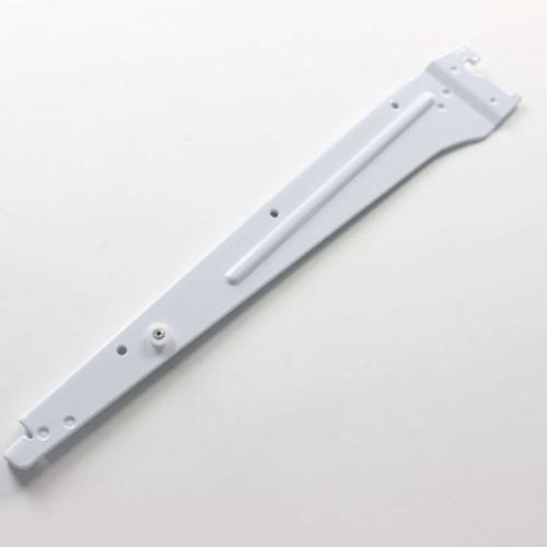 DA61-09193A Hanger-Right - Samsung Parts USA