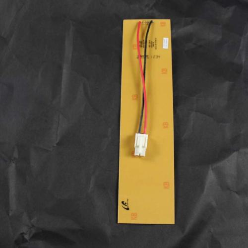 DA92-00206B Lamp-LED - Samsung Parts USA