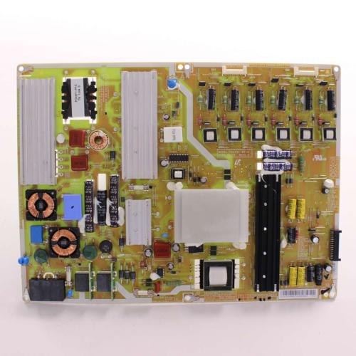 BN44-00271A DC VSS-PD BOARD - Samsung Parts USA