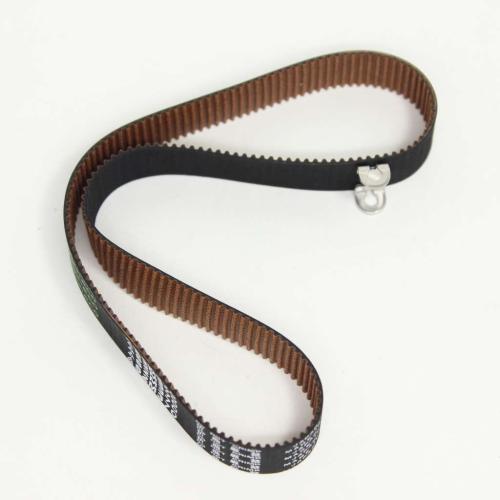 JC81-03512A Belt Assy Eject - Samsung Parts USA