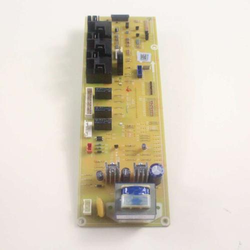 SMGDE92-03045C Main PCB Board Assembly - Samsung Parts USA