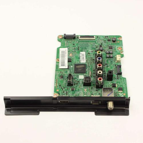 BN94-06999X Main PCB Board Assembly - Samsung Parts USA