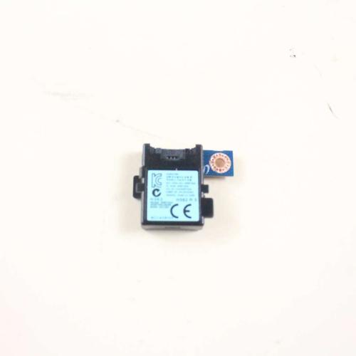 BN96-30218D Bluetooth Module - Samsung Parts USA
