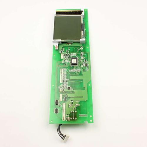 BP94-02258B MAIN PCB ASSEMBLY - Samsung Parts USA