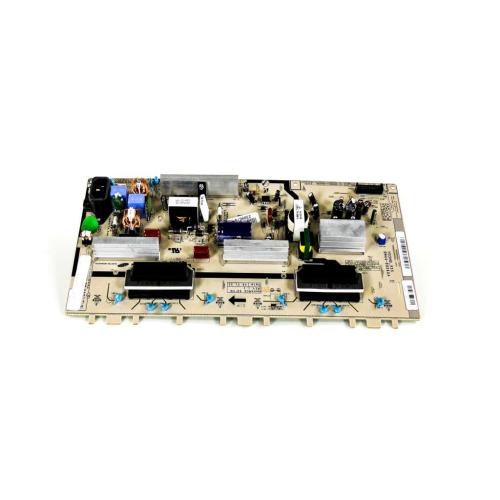 BN44-00260A PC Board-Power Supply-Inv - Samsung Parts USA