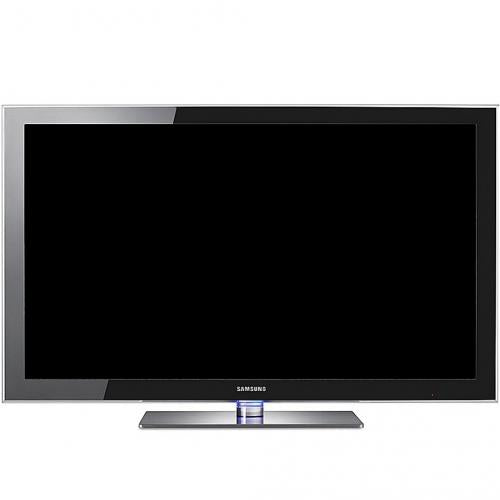 PN58B860Y2FXZA PN58B86058" 1080P PLASMA HDTV (2009 MODEL) - Samsung Parts USA