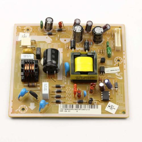 AK94-00523A PCB Board Assembly SMPS - Samsung Parts USA