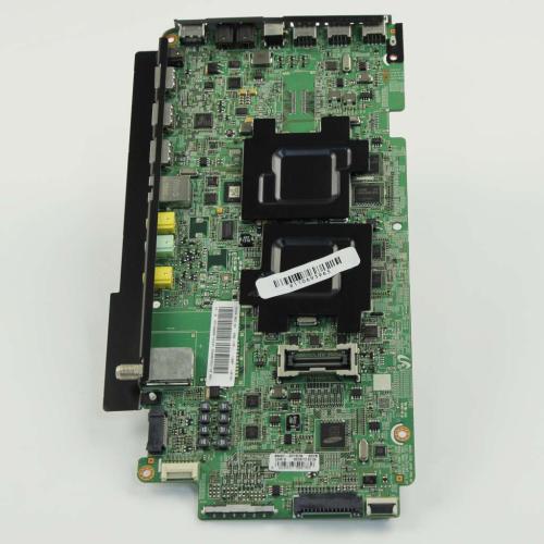 SMGBN94-06218D Main PCB Board Assembly - Samsung Parts USA