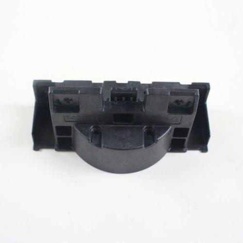 BN96-10683A Stand Guide - Samsung Parts USA