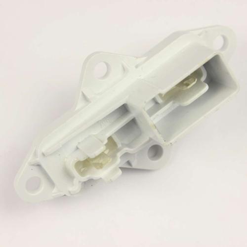 DC67-00257A CAP-GUIDE WATER - Samsung Parts USA
