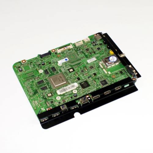 BN94-05038C MAIN PCB ASSEMBLY - Samsung Parts USA