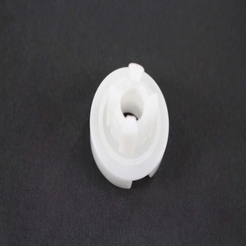 JC67-00504A COUPLER - Samsung Parts USA