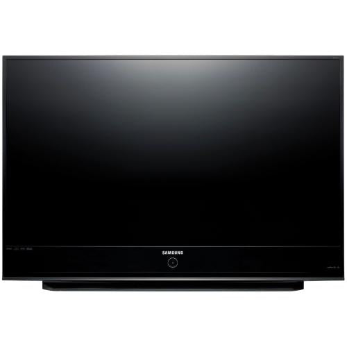 Samsung HLT5089SX/XAA 50" 1080P Rear-projection Dlp HD TV - Samsung Parts USA