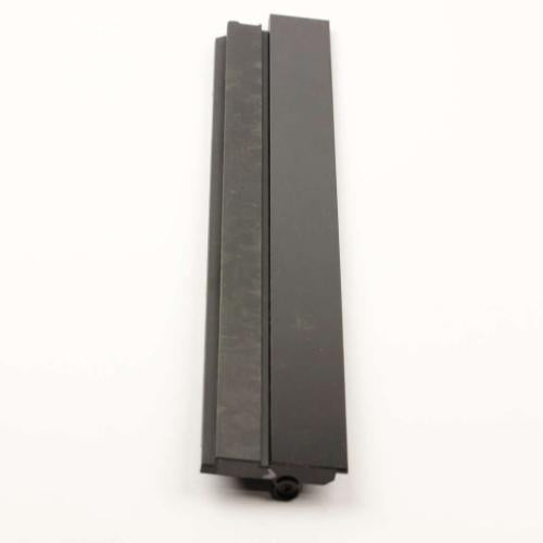 AH63-02274A COVER-SIDE-R - Samsung Parts USA