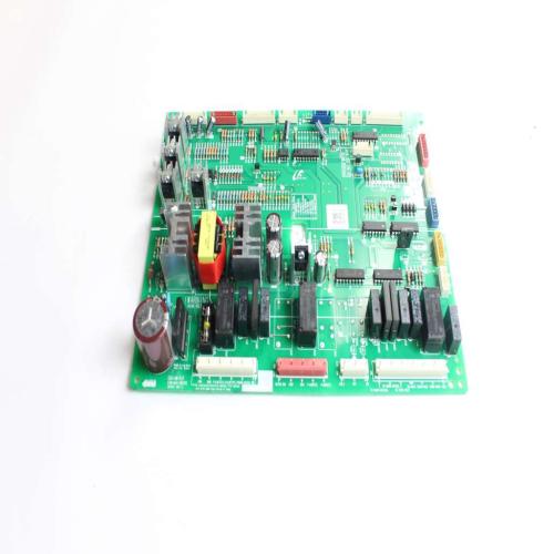 DA41-00647B Main PCB Board Assembly - Samsung Parts USA