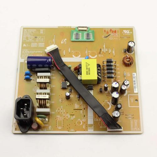 BN44-00367B PC Board-Power Supply - Samsung Parts USA