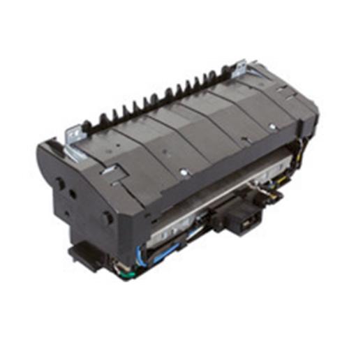 JC91-01028A Fuser - Samsung Parts USA