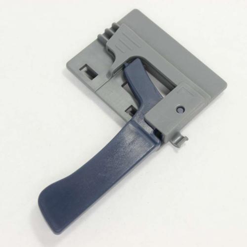 DD82-01077A Adjuster Handle L - Samsung Parts USA