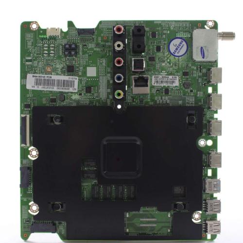 BN94-08214D Main PCB Assembly - Samsung Parts USA