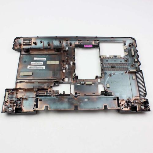 BA75-04092A Bottom Unit Log-Low - Samsung Parts USA