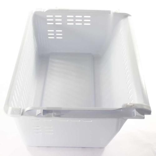 DA97-06258C Tray-Drawer Box - Samsung Parts USA