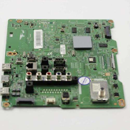SMGBN94-05656L Main PCB Board Assembly - Samsung Parts USA