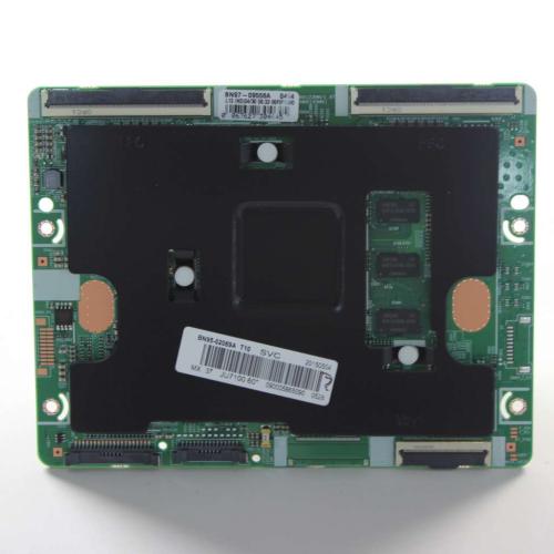 BN95-02069A Timing Control Board - Samsung Parts USA
