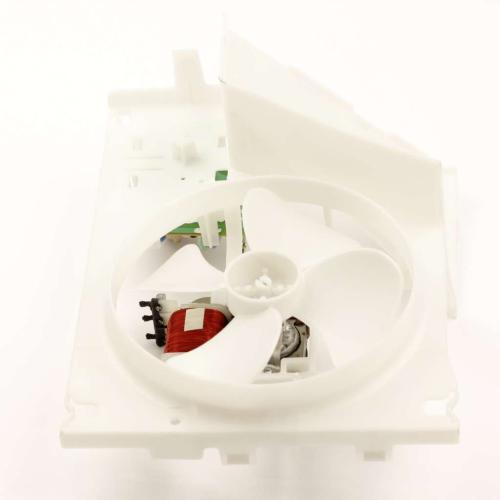 DE97-00365C Assembly Cover Motor - Samsung Parts USA