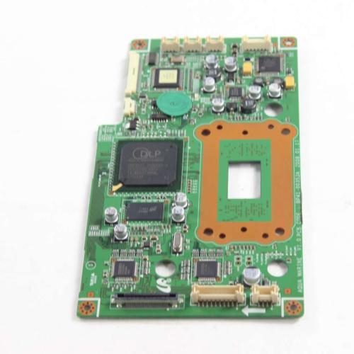 BP94-02327B PCB Board Assembly S-DMD - Samsung Parts USA