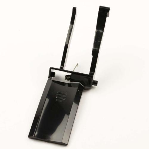 DA97-00546J Assembly Lever Disp-Water - Samsung Parts USA