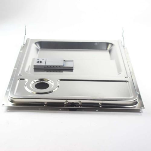 DD97-00235A ASSEMBLY DOOR INNER - Samsung Parts USA